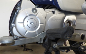 HONDA C50 SUPER CUB AA09