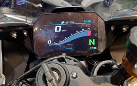 BMW S1000RR 2025 0P21