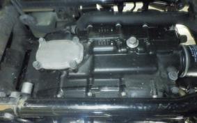 SUZUKI INTRUDER 400 Classic 2007 VK54A