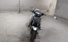 HONDA CB1300SF SUPER FOUR 2024 SC54