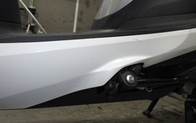 HONDA LEAD 125 2023 JK12