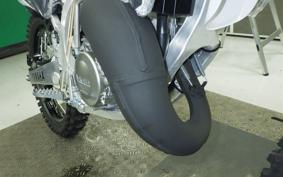 YAMAHA YZ125 2021 CE36C