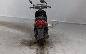 YAMAHA JOG SA36J