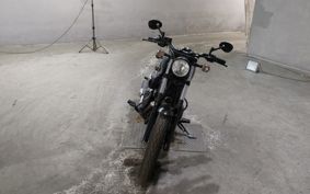 YAMAHA BOLT 950 R 2023 VN09J