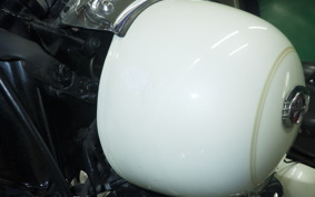 YAMAHA XV1600A ROADSTAR 2000