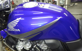 HONDA CB400SF VTEC Spec3 2006 NC39