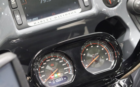 HARLEY FLTRXSE CVO 2018 TCL