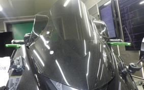 KAWASAKI NINJA 1000 A 2016