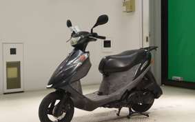 SUZUKI ADDRESS V125 G 2024 CF46A