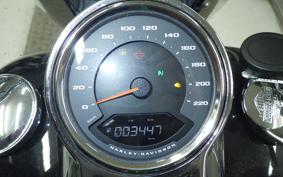 OTHER +HD. FLFBS1870 2021