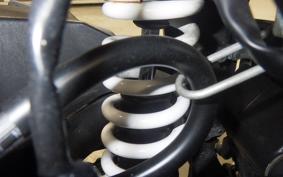 KAWASAKI NINJA 250 SL BX250A