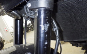 KAWASAKI Z900RS CAFE 2023 ZR900K