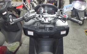 SUZUKI SKYWAVE 250 (Burgman 250) SS 2 2025 CJ46A