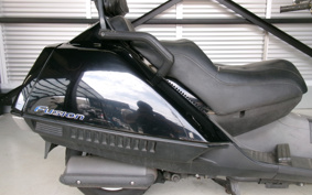 HONDA FUSION MF02