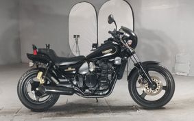 KAWASAKI ELIMINATOR 400SE ZL400A