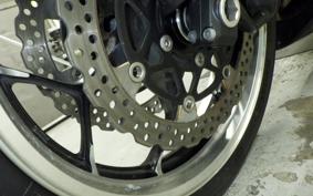 KAWASAKI ZX 1400 NINJA R A 2013