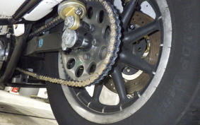 HARLEY FLHTCUI 1340 1997