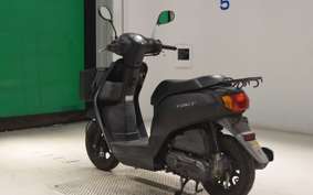 HONDA TACT Gen.4 1988 AF79