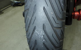 HONDA PCX 125 JK05