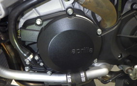 APRILIA TUONO V4APRC	