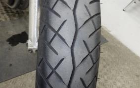 HONDA CB400SF S 1998 NC31