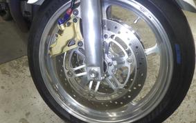 HONDA CB1300SF SUPER FOUR 2000 SC40