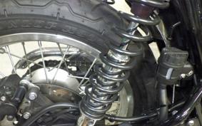 KAWASAKI W800 2025 EJ800E