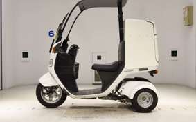 HONDA GYRO CANOPY 2003 TA03