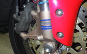 HONDA CBR1000RR 2004 SC57
