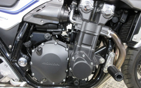 HONDA CB1300SF BOLDOR 2023 SC54