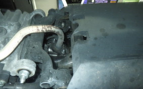 HONDA TACT-4ﾍﾞｰｼｯｸ 2025 AF79