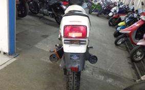 SUZUKI GSX750E GR72A