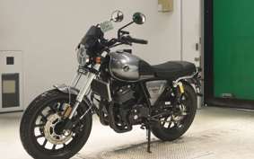 OTHER +GPX LEGEND250ﾂｲﾝ-2