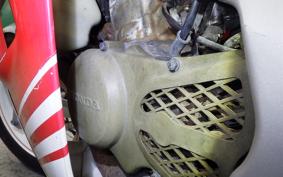 HONDA NSR80 GEN 2 2022 HC06