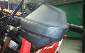 HONDA CRF250L LD 1997 MD44