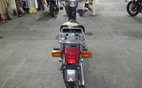 HONDA C90 SUPER CUB E HA02