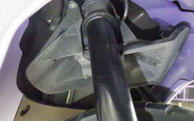 HONDA DIO CESTA GEN 2 AF68