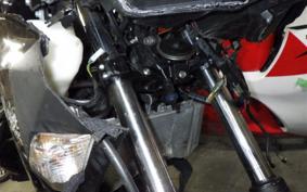 KAWASAKI NINJA 400 2020 EX400G