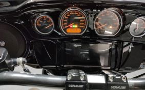 HARLEY FLHXS 1750 KRC