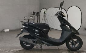 HONDA DIO AF68