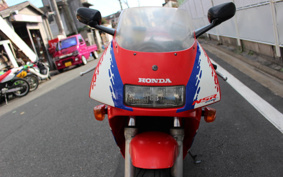 HONDA NSR250R SE  MC21