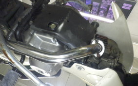 HONDA LITTLE CUB E AA01