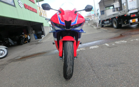 HONDA CBR600RR ABS 2024 PC40