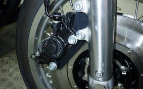 KAWASAKI Z1000 1997 Z1F