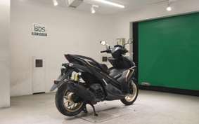 YAMAHA AERO X155 1999