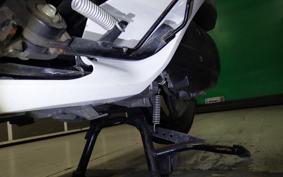 HONDA PCX 150 KF12