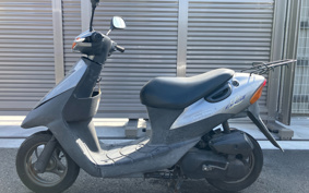 SUZUKI LET`S2 CA1KA