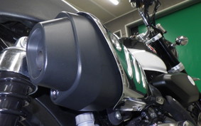 HONDA MONKEY 125 ABS 2006 JB02