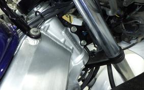 HONDA CBR250RR 2023 MC22