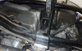 HARLEY FXD 1450 2003